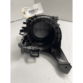 2023 MAZDA CX-50 HVAC AC CLIMATE BLOWER MOTOR FAN UNIT FILTER BOX CASE BODY