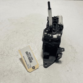 2018-2024 TOYOTA CAMRY XLE TRANSMISSION SHIFT SHIFTER GEAR SELECTOR LEVER OEM