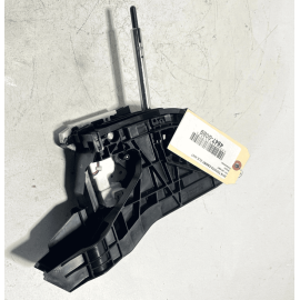 2018-2024 TOYOTA CAMRY XLE TRANSMISSION SHIFT SHIFTER GEAR SELECTOR LEVER OEM