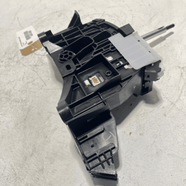 2018-2024 TOYOTA CAMRY XLE TRANSMISSION SHIFT SHIFTER GEAR SELECTOR LEVER OEM