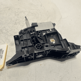 2018-2024 TOYOTA CAMRY XLE TRANSMISSION SHIFT SHIFTER GEAR SELECTOR LEVER OEM