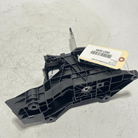 2018-2024 TOYOTA CAMRY XLE TRANSMISSION SHIFT SHIFTER GEAR SELECTOR LEVER OEM