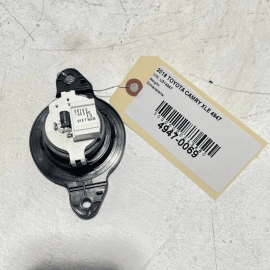 2012-2024 TOYOTA CAMRY Dashboard Tweeter Speaker Front Right/Left Side OEM 1PCS