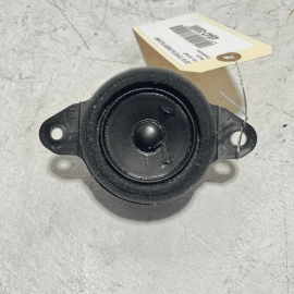2012-2024 TOYOTA CAMRY Dashboard Tweeter Speaker Front Right/Left Side OEM 1PCS