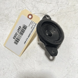2012-2024 TOYOTA CAMRY Dashboard Tweeter Speaker Front Right/Left Side OEM 1PCS