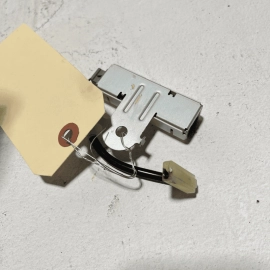 2018-2024 TOYOTA CAMRY XLE AMP AMPLIFIER ANTENNA MODULE REAR RIGHT SIDE OEM 2018-2024 TOYOTA CAMRY XLE AMP AMPLIFIER ANTENNA MODULE REAR RIGHT SIDE OEM