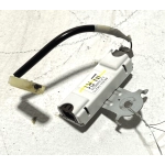 2018-2024 TOYOTA CAMRY XLE AMP AMPLIFIER ANTENNA MODULE REAR RIGHT SIDE OEM