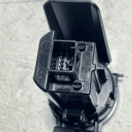 2017-2024 TOYOTA CAMRY XLE DASH LEFT START / STOP IGNITION SWITCH BUTTON OEM