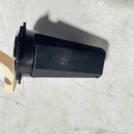 2017-2024 TOYOTA CAMRY XLE DASH LEFT START / STOP IGNITION SWITCH BUTTON OEM