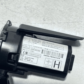 2017-2024 TOYOTA CAMRY XLE DASH LEFT START / STOP IGNITION SWITCH BUTTON OEM