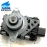 2021 AUDI A5  2.0L QUATTRO TRANSMISSION TRANSFER CASE CONTROL MODULE UNIT O