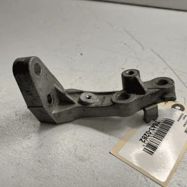 2023 MAZDA CX-50 AWD TRANSFER CASE MOUNT SUPPORT BRACKET STAY OEM