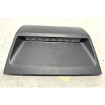 2018 - 2024 TOYOTA CAMRY XLE REAR 3RD ROW HIGH MOUNTED BRAKE STOP LIGHT LAMP OEM