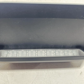 2018 - 2024 TOYOTA CAMRY XLE REAR 3RD ROW HIGH MOUNTED BRAKE STOP LIGHT LAMP OEM