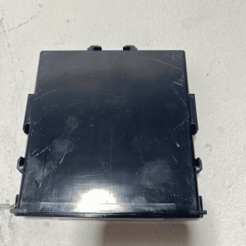 2018-2019-2020 TOYOTA CAMRY XLE KEYLESS SMART KEY CONTROL MODULE UNIT OEM
