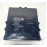 2018-2019-2020 TOYOTA CAMRY XLE KEYLESS SMART KEY CONTROL MODULE UNIT OEM