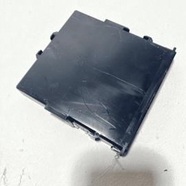 2018-2019-2020 TOYOTA CAMRY XLE KEYLESS SMART KEY CONTROL MODULE UNIT OEM