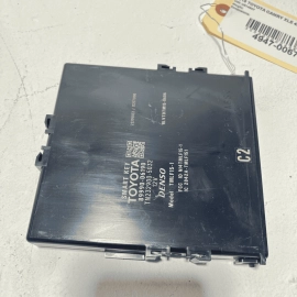 2018-2019-2020 TOYOTA CAMRY XLE KEYLESS SMART KEY CONTROL MODULE UNIT OEM