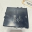 2018-2019-2020 TOYOTA CAMRY XLE KEYLESS SMART KEY CONTROL MODULE UNIT OEM