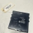 2018-2019-2020 TOYOTA CAMRY XLE KEYLESS SMART KEY CONTROL MODULE UNIT OEM