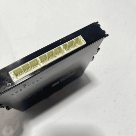 2018-2019-2020 TOYOTA CAMRY XLE KEYLESS SMART KEY CONTROL MODULE UNIT OEM