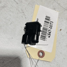 2002-03-2023 TOYOTA CAMRY AC AIR CLIMATE CONTROL TEMPERATURE SENSOR W/ HOSE OEM