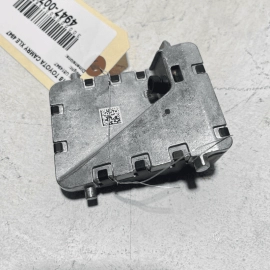 2018 - 2020 TOYOTA CAMRY XLE FRONT WINDSHIELD LANE DEPARTURE CAMERA MODULE OEM