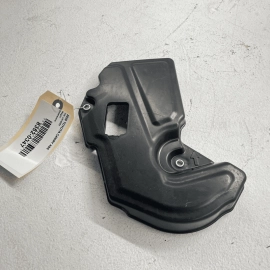 Toyota Camry XSE 2.5L 2018-2023 Engine Outer Upper Timing Access Cover OEM 