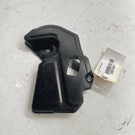 Toyota Camry XSE 2.5L 2018-2023 Engine Outer Upper Timing Access Cover OEM 