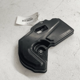 Toyota Camry XSE 2.5L 2018-2023 Engine Outer Upper Timing Access Cover OEM 