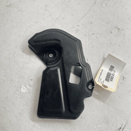 Toyota Camry XSE 2.5L 2018-2023 Engine Outer Upper Timing Access Cover OEM 