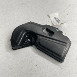 Toyota Camry XSE 2.5L 2018-2023 Engine Outer Upper Timing Access Cover OEM 