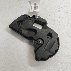 Toyota Camry XSE 2.5L 2018-2023 Engine Outer Upper Timing Access Cover OEM 