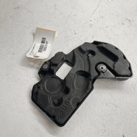 Toyota Camry XSE 2.5L 2018-2023 Engine Outer Upper Timing Access Cover OEM 