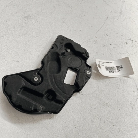 Toyota Camry XSE 2.5L 2018-2023 Engine Outer Upper Timing Access Cover OEM 