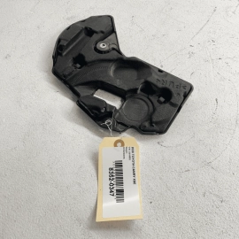 Toyota Camry XSE 2.5L 2018-2023 Engine Outer Upper Timing Access Cover OEM 