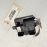 2013 - 2015 BMW 750 LI ENGINE INTERGRATED POWER SUPPLY MODULE OEM