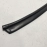 2009-2015 BMW 750 LI FRONT HOOD BONNET SEAL WEATHERSTRIP RUBBER OEM