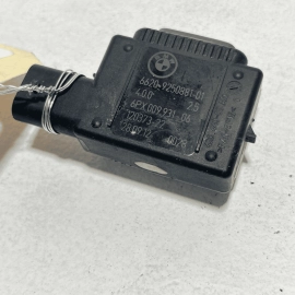 2010-2015 BMW 750 LI FRONT BUMPER PARKING AID PDC ULTRASONIC AID SENSOR PMA OEM