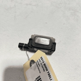 BMW 750 LI 2010-2015 FRONT BUMPER PARKING AID PDC ULTRASONIC AID SENSOR PMA OEM