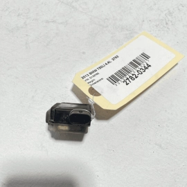 BMW 750 LI 2010-2015 FRONT BUMPER PARKING AID PDC ULTRASONIC AID SENSOR PMA OEM