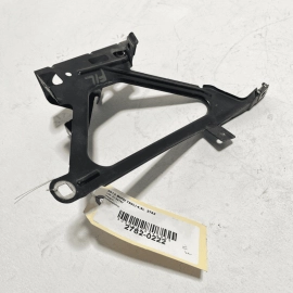 2009-15 BMW 750 LI FRONT LEFT DRIVER SIDE FENDER SUPPORT MOUNT BRACKET OEM =416=