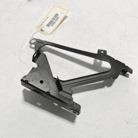 2009-15 BMW 750 LI FRONT LEFT DRIVER SIDE FENDER SUPPORT MOUNT BRACKET OEM =416=