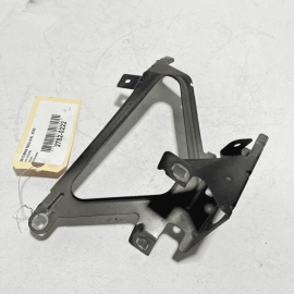 2009-15 BMW 750 LI FRONT LEFT DRIVER SIDE FENDER SUPPORT MOUNT BRACKET OEM =416=