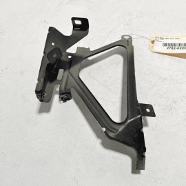 2009-15 BMW 750 LI FRONT LEFT DRIVER SIDE FENDER SUPPORT MOUNT BRACKET OEM =416=
