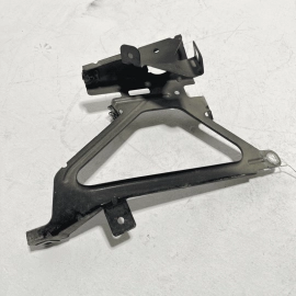 2009-15 BMW 750 LI FRONT LEFT DRIVER SIDE FENDER SUPPORT MOUNT BRACKET OEM =416=