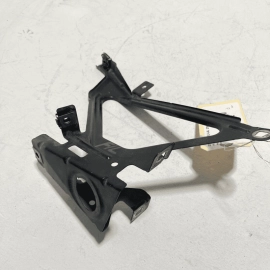 2009-15 BMW 750 LI FRONT LEFT DRIVER SIDE FENDER SUPPORT MOUNT BRACKET OEM =416=