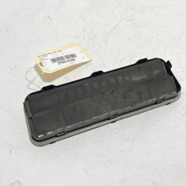 BMW 750 F02 REAR LEFT OR RIGHT QUARTER AIR DRAFTER PRESSURE VENT GRILLE 2010-15