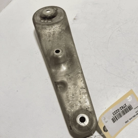 2009-2015 BMW 750 F02 REAR LEFT DRIVER SIDE SUBFRAME SUPPORT MOUNT BRACKET OEM