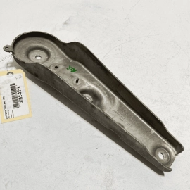 2009-15 BMW 750 F02 REAR RIGHT PASSENGER SIDE SUBFRAME SUPPORT MOUNT BRACKET OEM